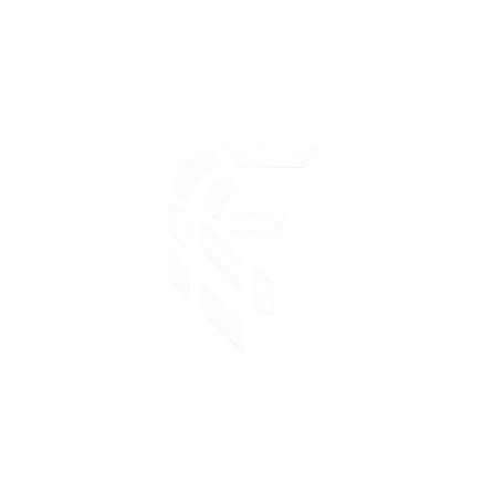 FallenApps Logo
